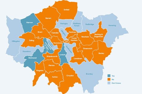 family-and-childcare-trust-london-map