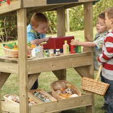 collections-shop-tts-outdoor-role-play-shop