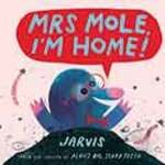 mrs-mole-i-m-home-book-cover