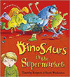 dinos