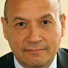 neil-leitch-w-copy