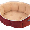 cosy-bed