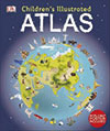 atlas