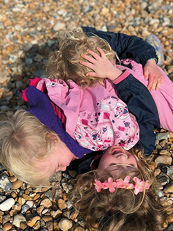 pebbles1