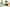 PHOTO Adobe Stock