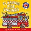 flashing-fire-engines
