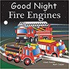 good-night-fire-engines
