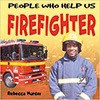 people-who-help-us-firefighter