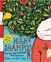 hugh
