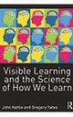 how-we-learn