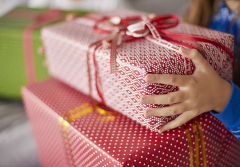 Action for Children has published findings from its survey of parents and staff to launch its annual Secret Santa campaign, PHOTO Adobe Stock