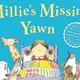 millie-s-missing-yawn