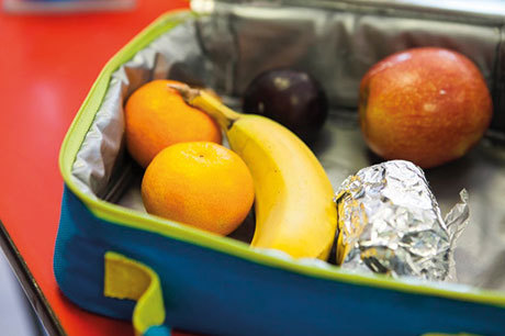 lunchbox