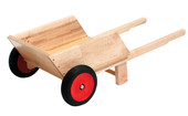 barrow