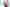 PHOTO Adobe Stock