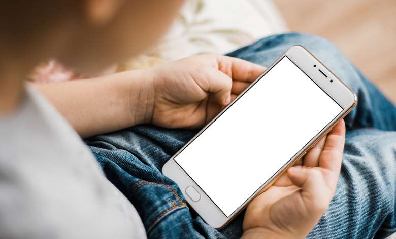 According to the 2020 Childwise Monitor report, phone ownership among children has risen 