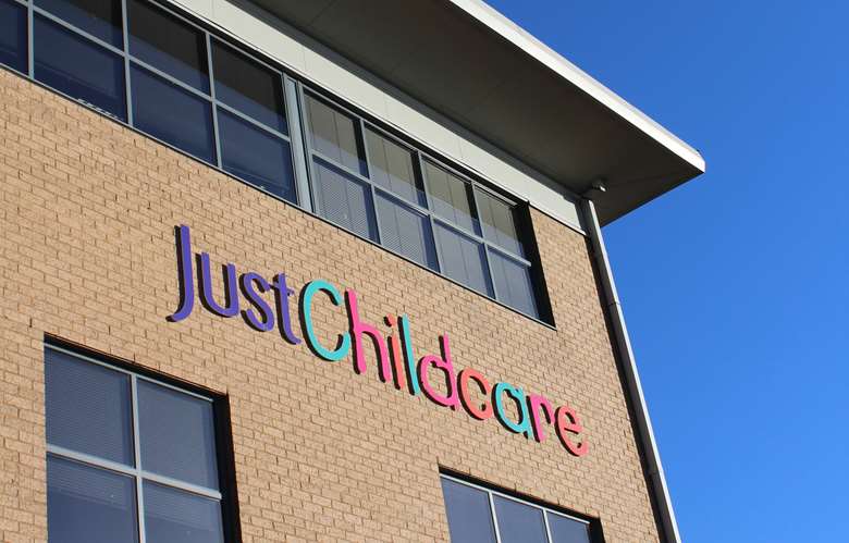 The Dutch group Partou has become the majority shareholder of UK nursery provider Just Childcare