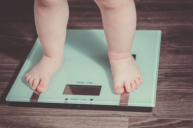 The National Obesity Forum has called for children’s weight to be officially monitored