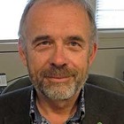 john-cameron