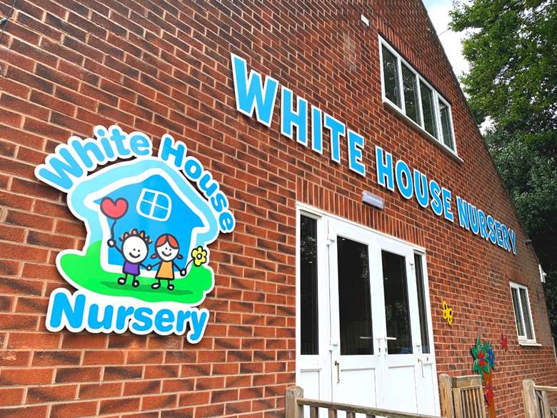 White House nursery group has bought its sixth nursery