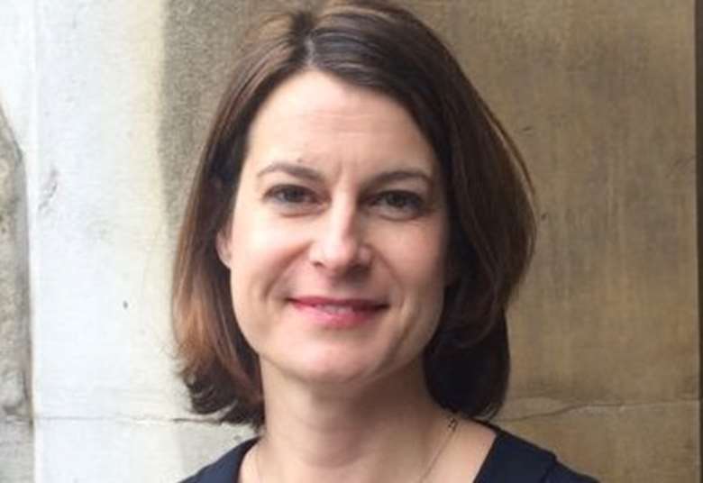 Helen Hayes MP has replaced Tulip Siddiq as shadow children and early years minister in the Labour reshuffle
