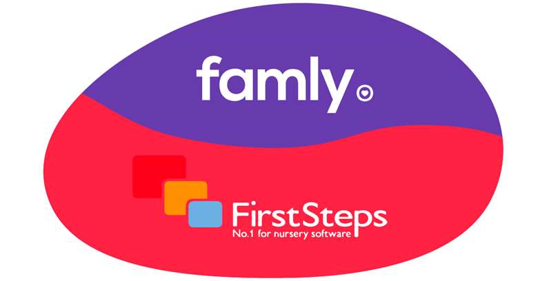 Nursery software management company Famly has bought nursery software pioneers FirstSteps