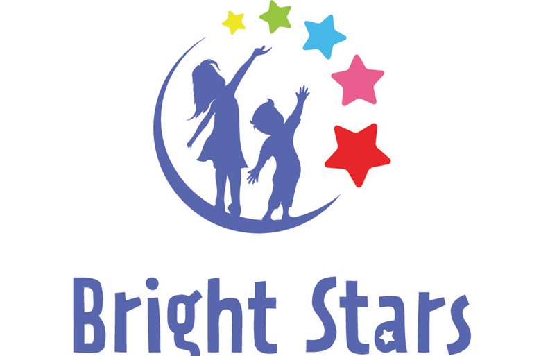 ICP Education is to rebrand to Bright Stars 