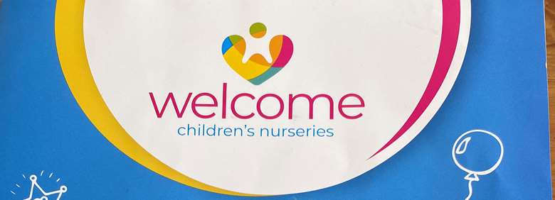 PHOTO Welcome Children's Nurseries