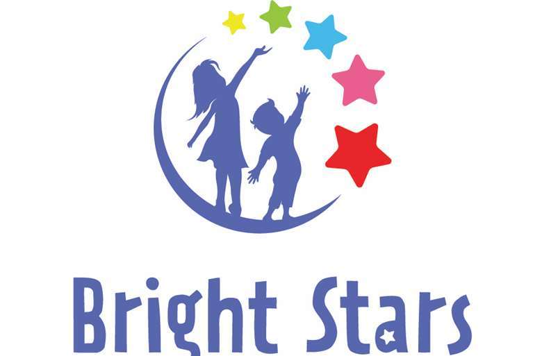 ICP Nurseries rebranded as Bright Stars in June