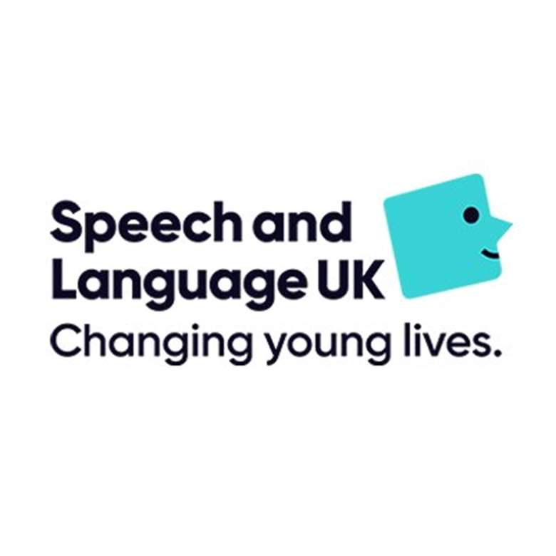 I CAN changes name to Speech and Language UK | Nursery World