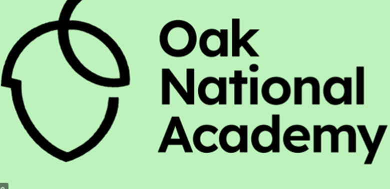 Oak National Academy has amended its website following sector feedback, but has not included all areas of learning