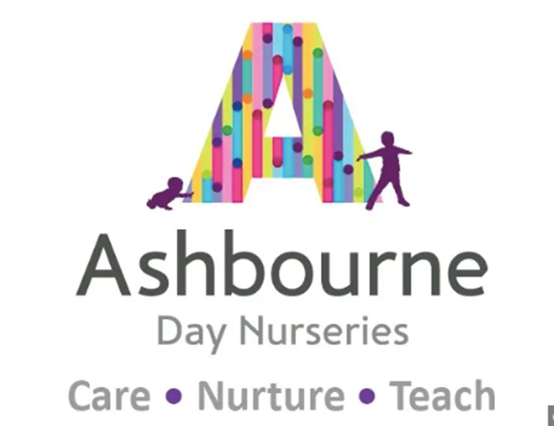 Ashbourne Day Nurseries has taken over a setting from the Harp Group