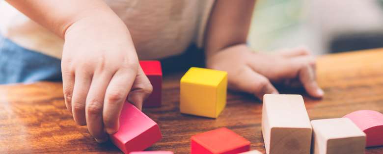 Early year providers and parents are calling for more investment and say childcare reforms are urgently needed PHOTO Adobe Stock