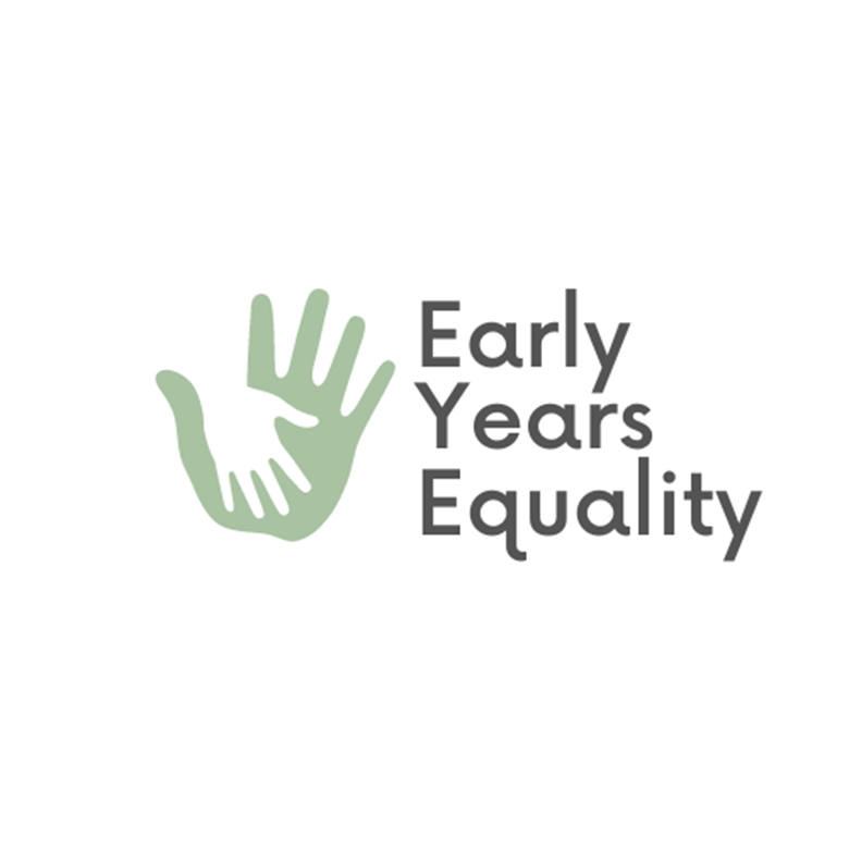 The Early Years Equality action group has set a date for a protest in London