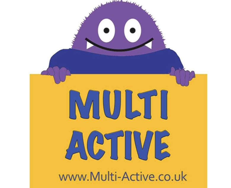 Muti-Active, an out-of-school and holiday club provider operating across the Home Counties, has gone into liquidation