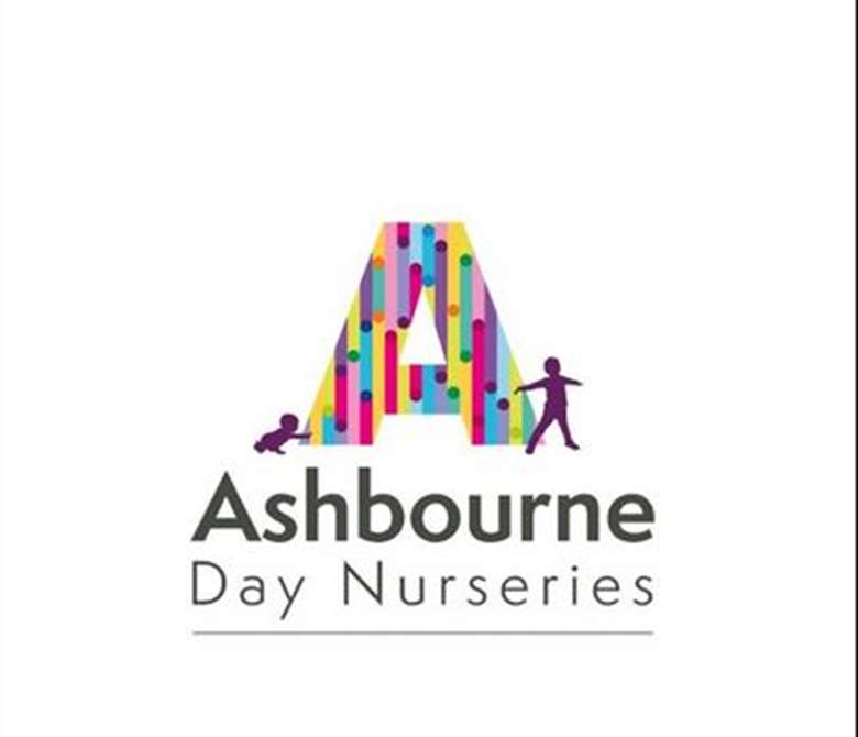 Ashbourne Nurseries has taken over two settings from the Harp Group