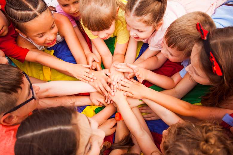 A total of 16 local authorities will trial the Government's ambition of offering universal wrap-a-round childcare for primary school pupils, PHOTO: Adobe Stock