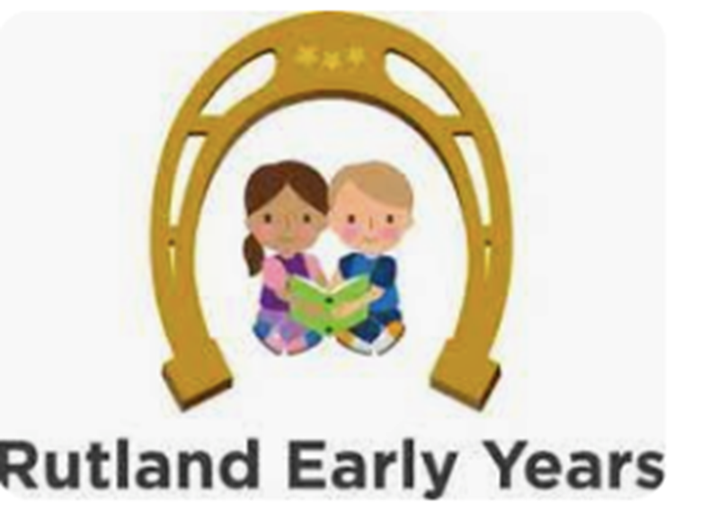 Rutland Early Years Agency will close at the end of November after eight years in business, PHOTO: REYA