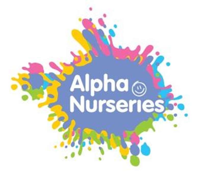 Image: Alpha Nurseries