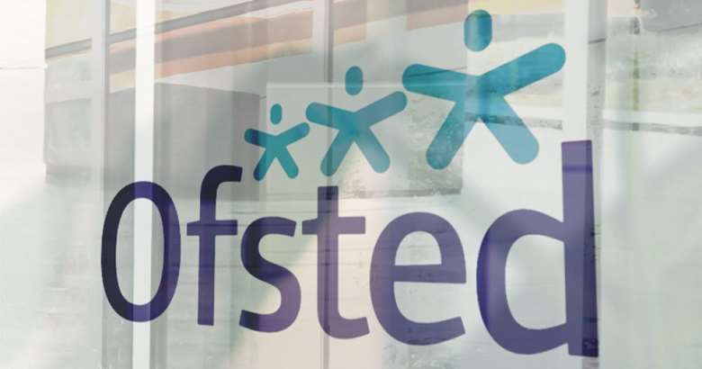 Ofsted has published its response to the Education Select Committe's report on school inspection, PHOTO: Ofsted
