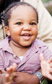 baby-clap