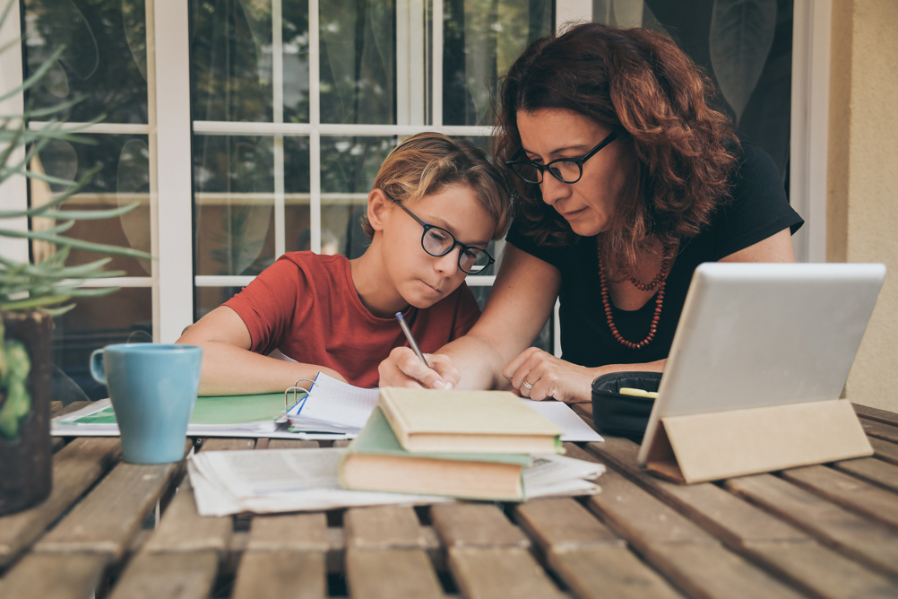 Ceeda analysis suggests that there are around 8,000 early years workers that are unable to a access a school place
