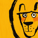 how-to-be-a-lion