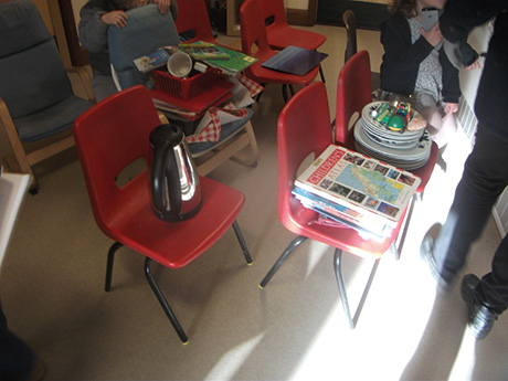 moving-chairs