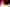 PHOTO Adobe Stock