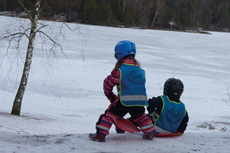h-lsof-rskolan-friskus-pre-school