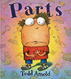 parts
