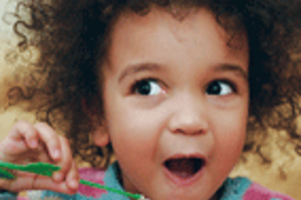 Mixed race babies shop