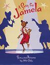 jamela