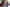 Children under five who are identified as close contacts are exempt from self- isolation and do not need to take part in daily testing of close contacts PHOTO Adobe Stock